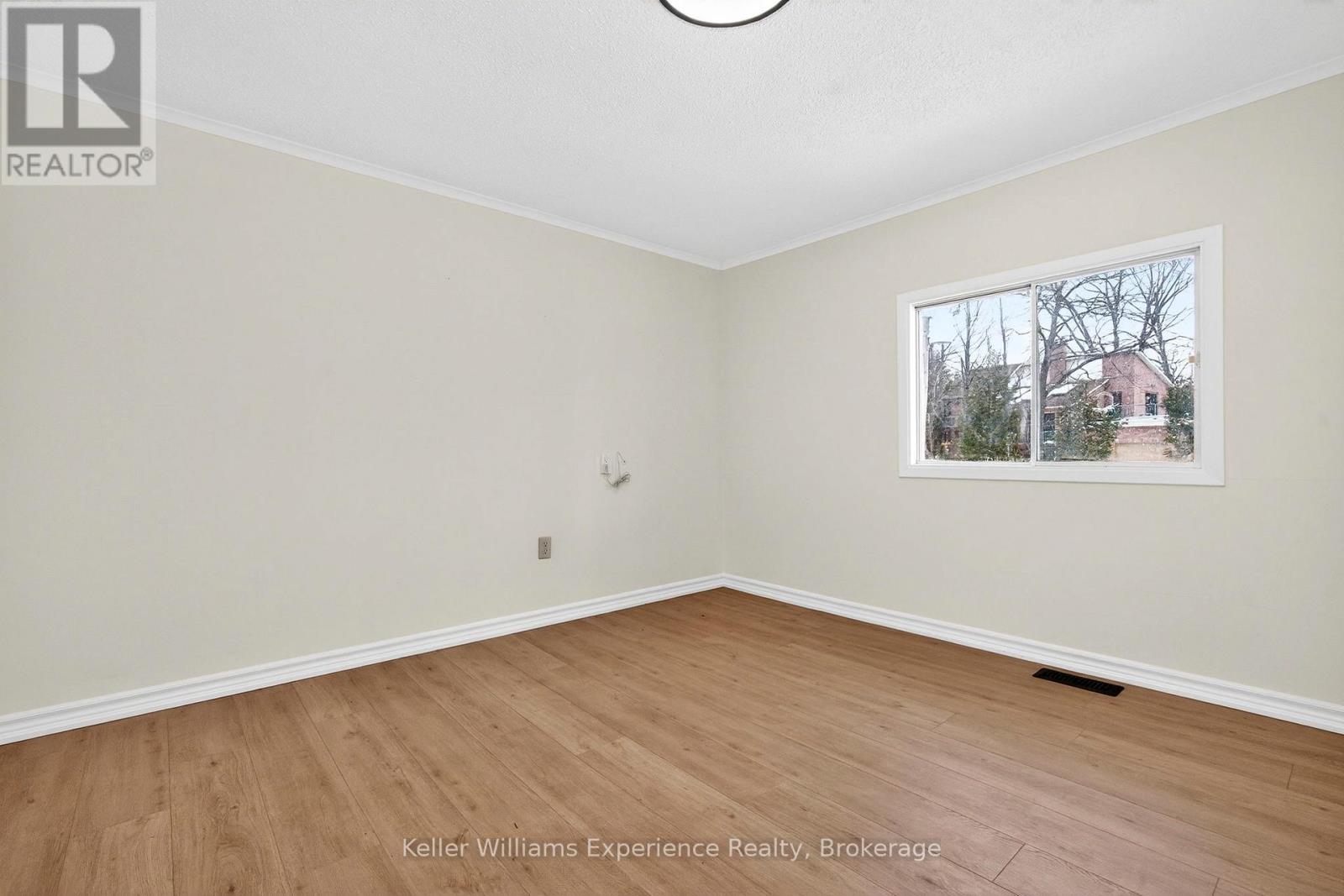 29 Nida Drive, Tiny, Ontario  L9M 0B3 - Photo 21 - S12971734