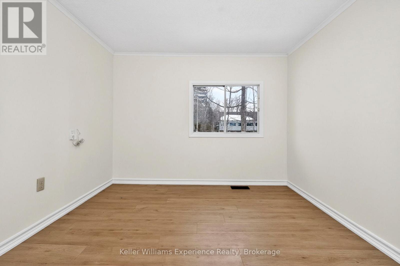 29 Nida Drive, Tiny, Ontario  L9M 0B3 - Photo 22 - S12971734