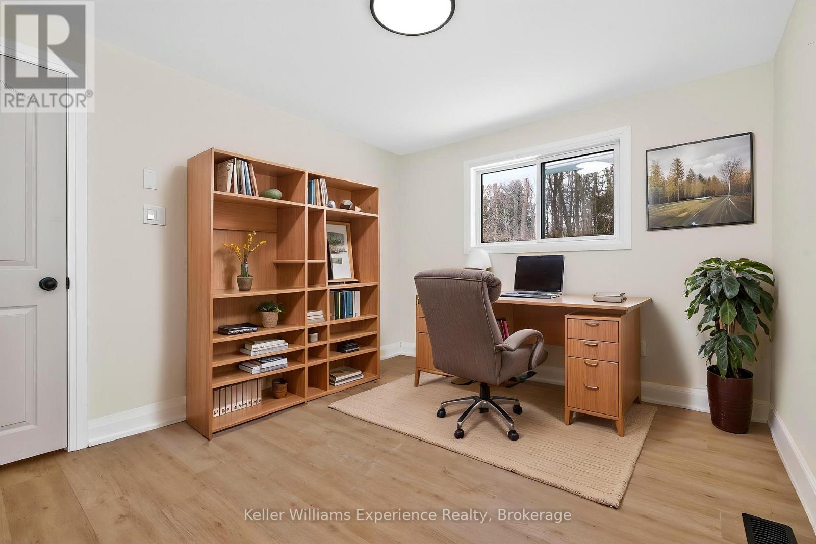 29 Nida Drive, Tiny, Ontario  L9M 0B3 - Photo 23 - S12971734