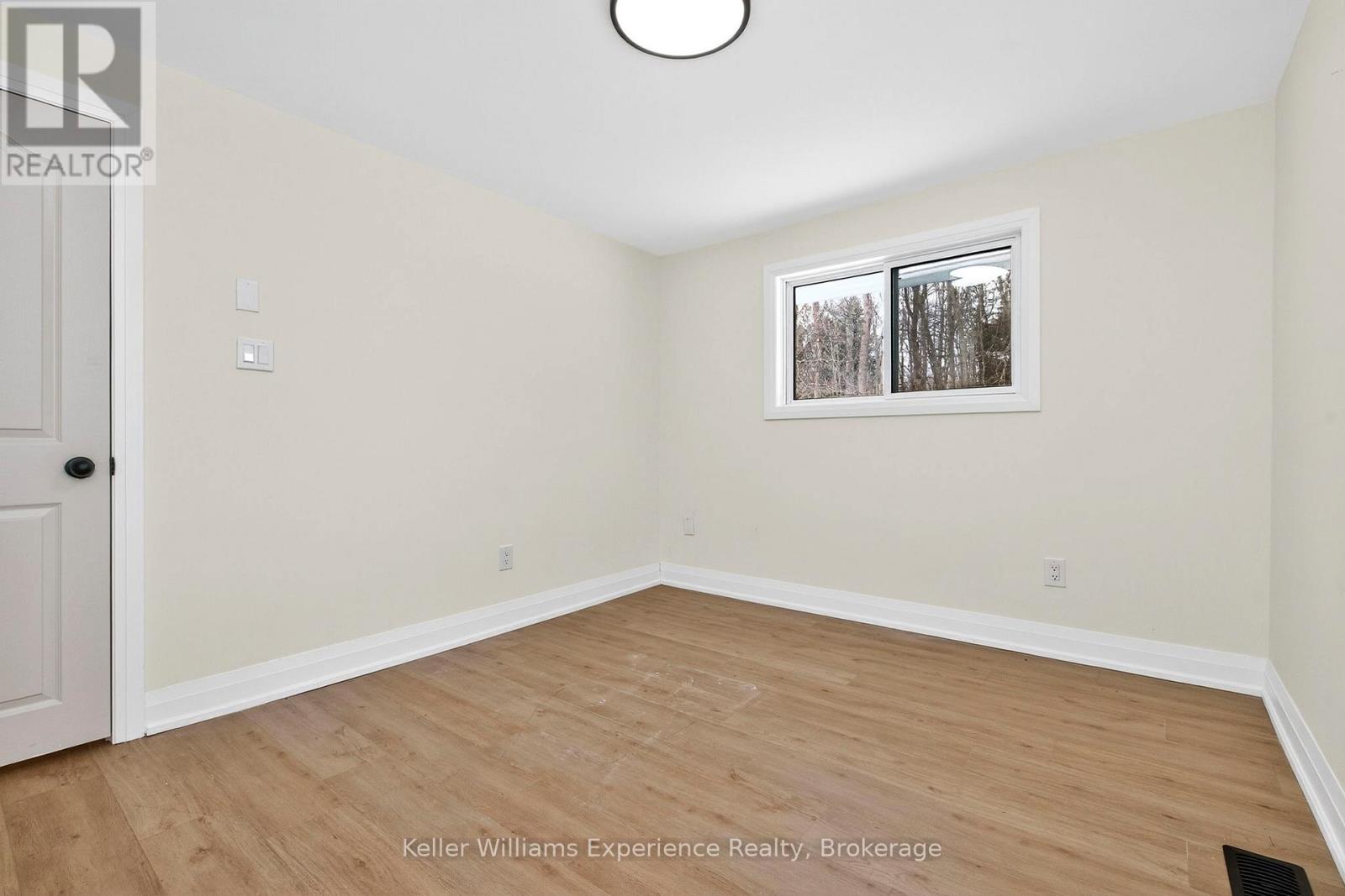 29 Nida Drive, Tiny, Ontario  L9M 0B3 - Photo 24 - S12971734