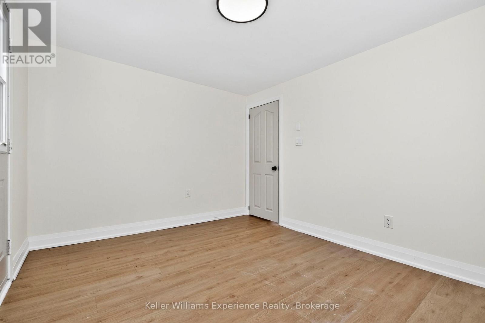 29 Nida Drive, Tiny, Ontario  L9M 0B3 - Photo 25 - S12971734