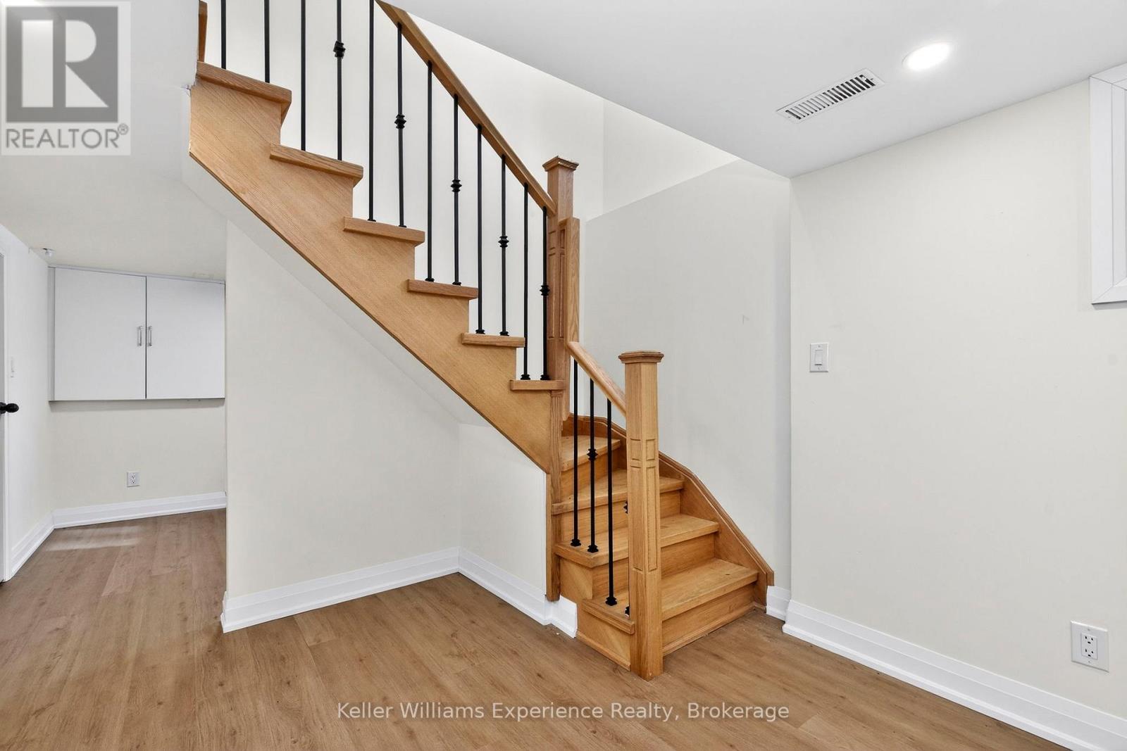 29 Nida Drive, Tiny, Ontario  L9M 0B3 - Photo 26 - S12971734