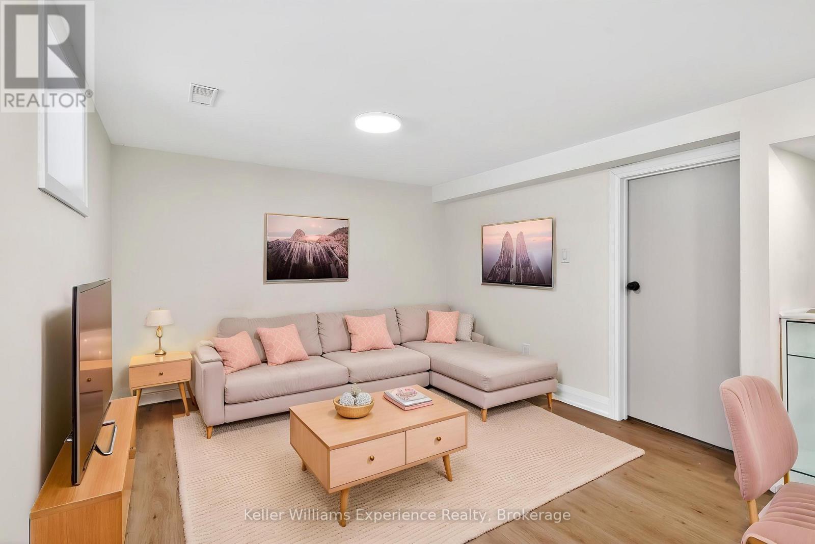 29 Nida Drive, Tiny, Ontario  L9M 0B3 - Photo 27 - S12971734