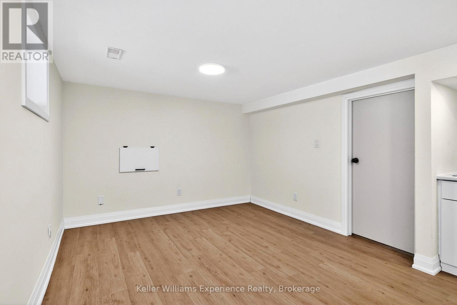 29 Nida Drive, Tiny, Ontario  L9M 0B3 - Photo 28 - S12971734