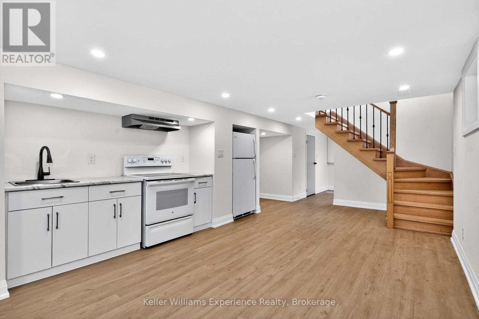 29 Nida Drive, Tiny, Ontario  L9M 0B3 - Photo 29 - S12971734