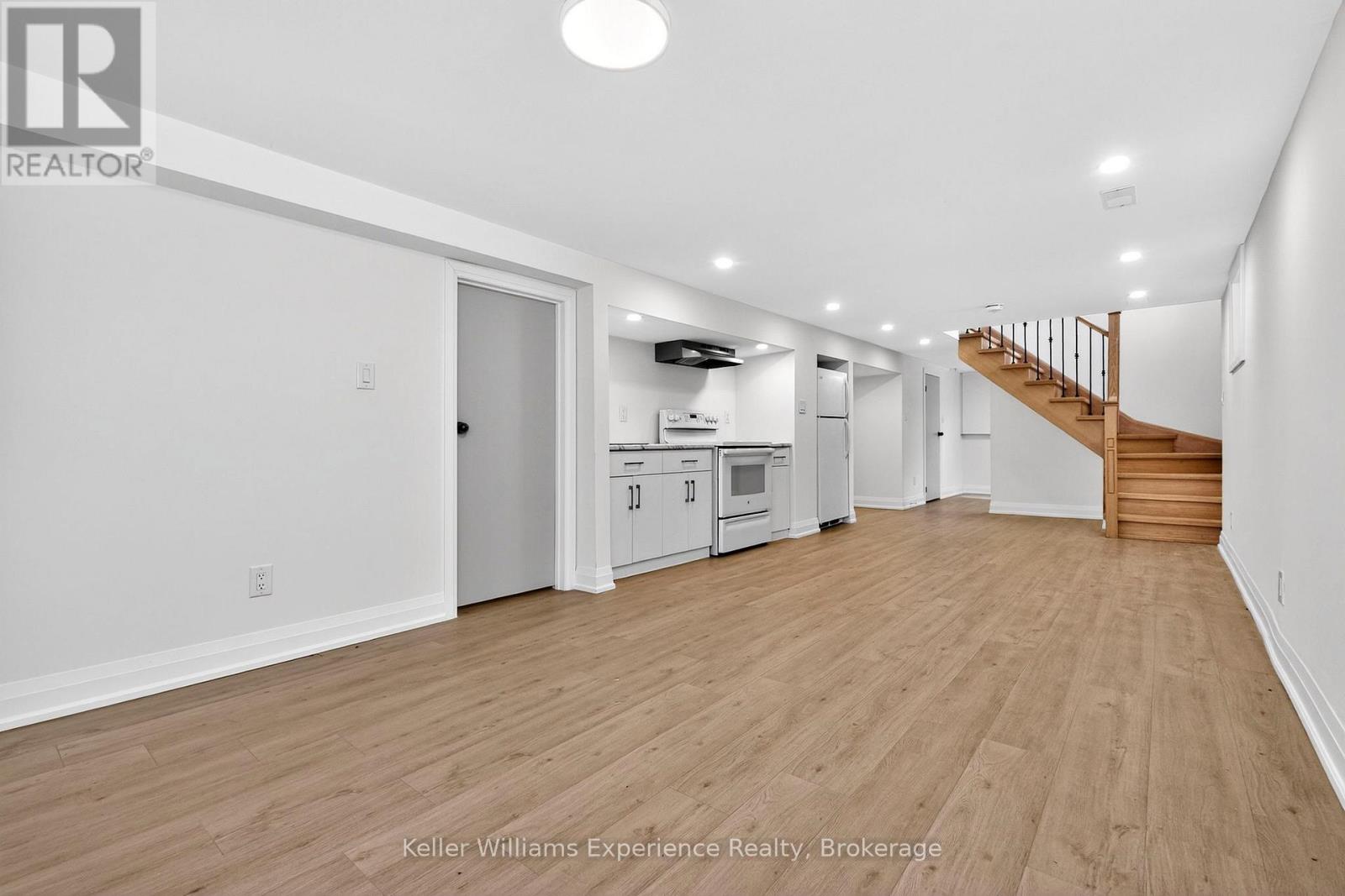 29 Nida Drive, Tiny, Ontario  L9M 0B3 - Photo 30 - S12971734