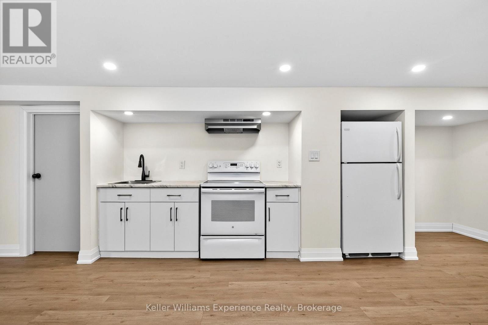 29 Nida Drive, Tiny, Ontario  L9M 0B3 - Photo 31 - S12971734