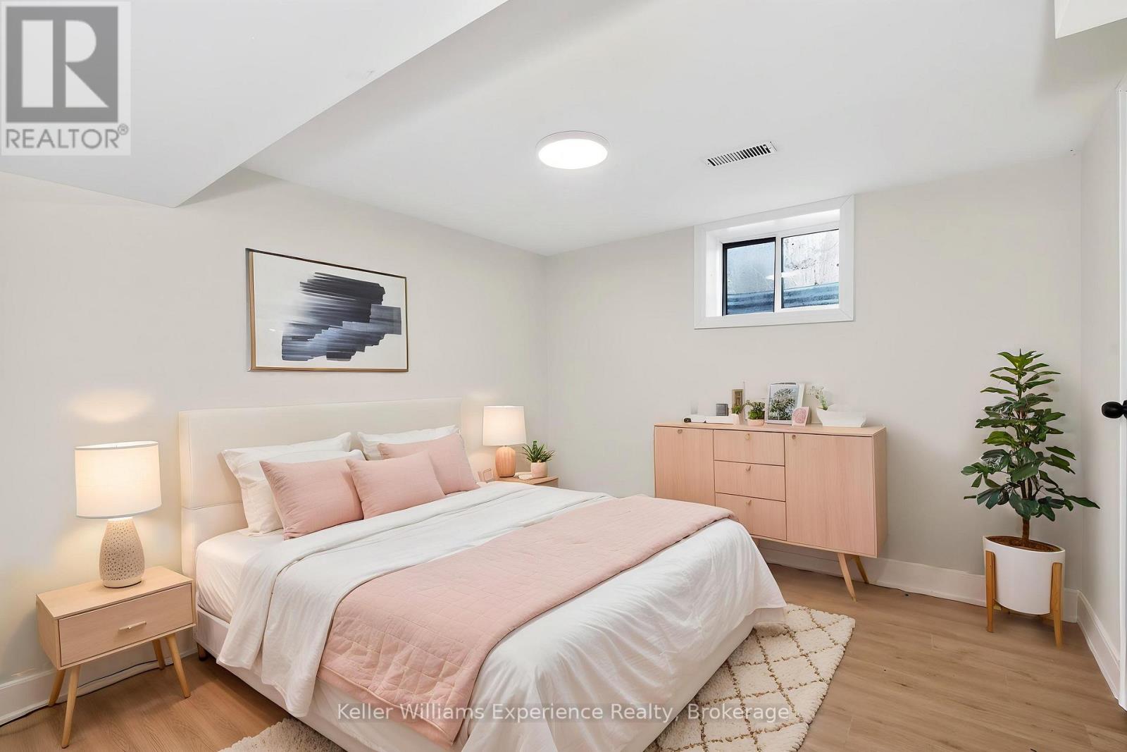 29 Nida Drive, Tiny, Ontario  L9M 0B3 - Photo 32 - S12971734