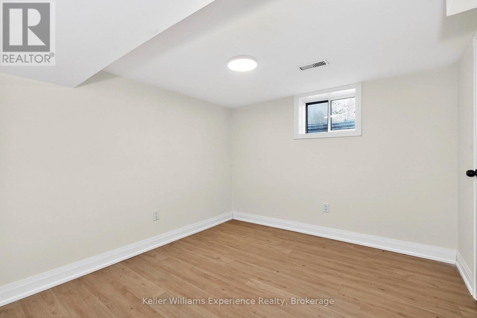 29 Nida Drive, Tiny, Ontario  L9M 0B3 - Photo 33 - S12971734