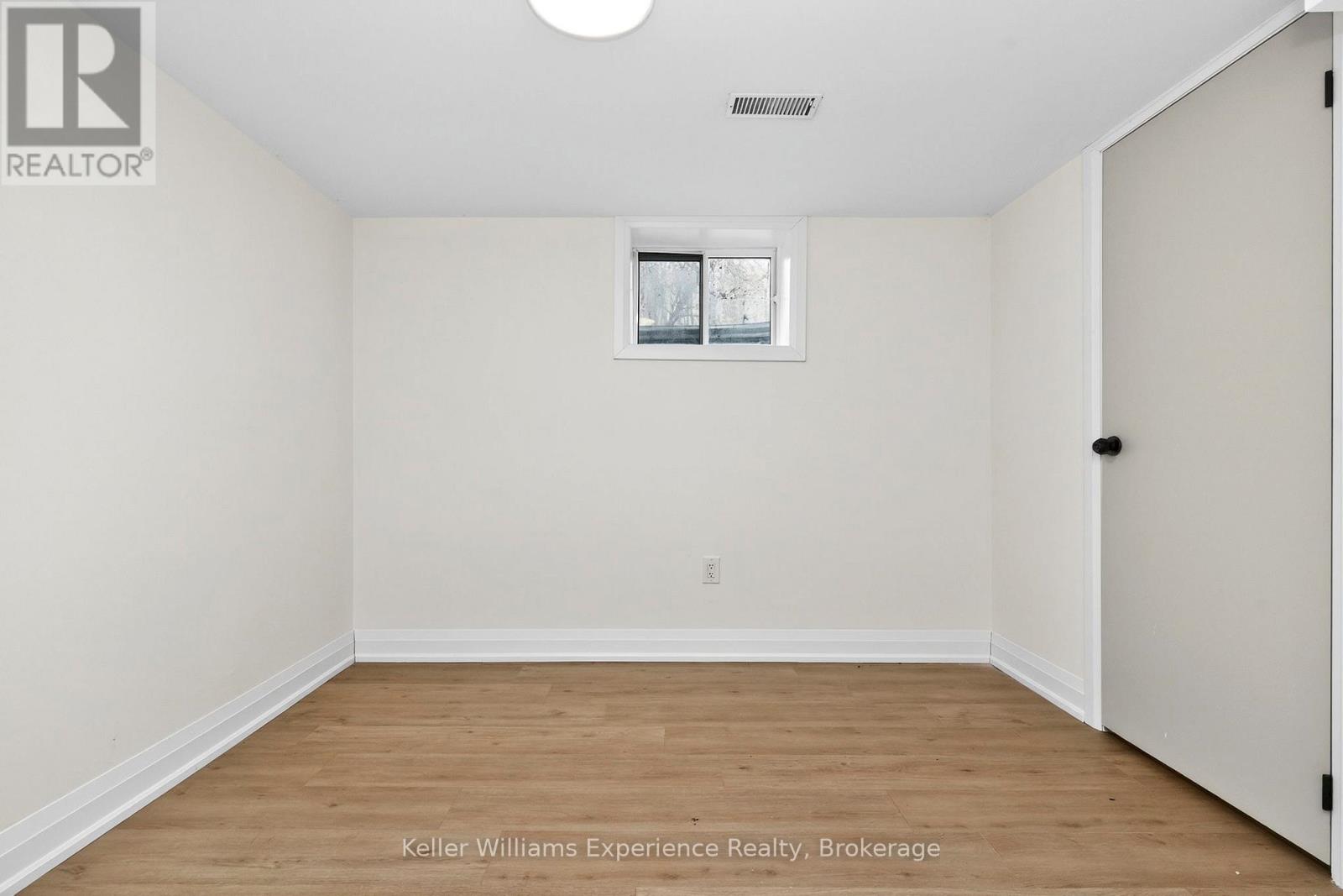 29 Nida Drive, Tiny, Ontario  L9M 0B3 - Photo 34 - S12971734