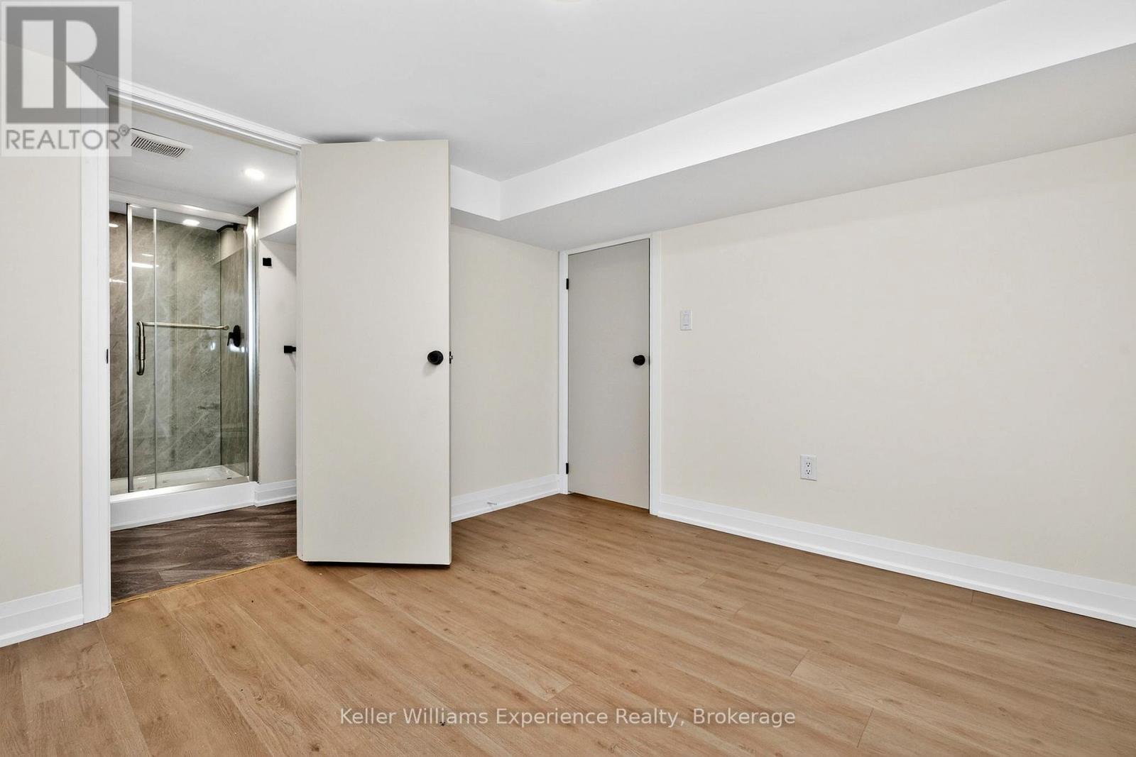 29 Nida Drive, Tiny, Ontario  L9M 0B3 - Photo 35 - S12971734