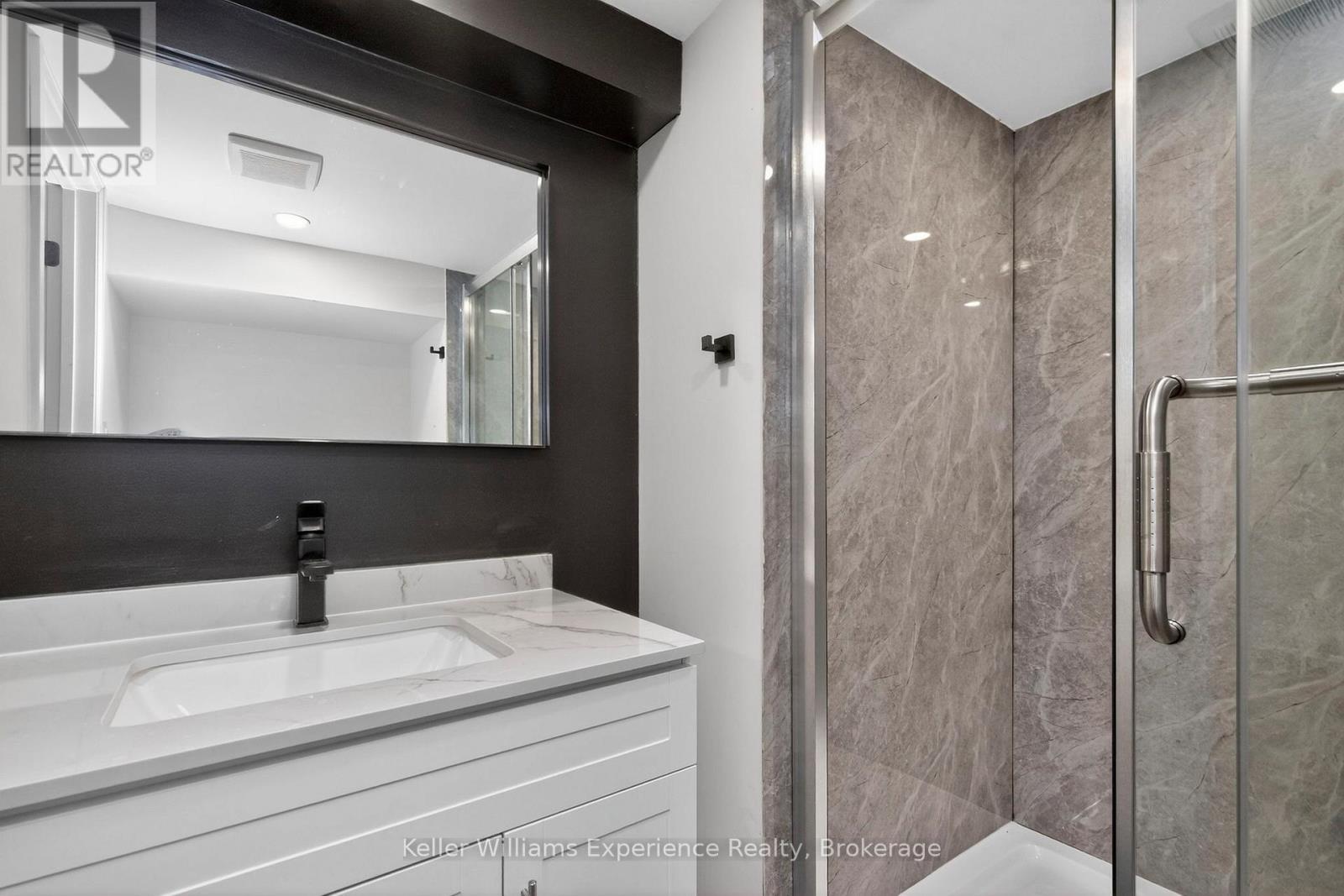 29 Nida Drive, Tiny, Ontario  L9M 0B3 - Photo 36 - S12971734