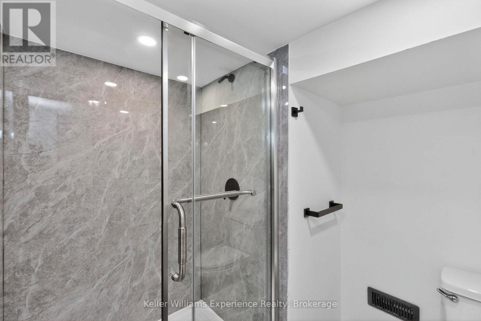 29 Nida Drive, Tiny, Ontario  L9M 0B3 - Photo 37 - S12971734