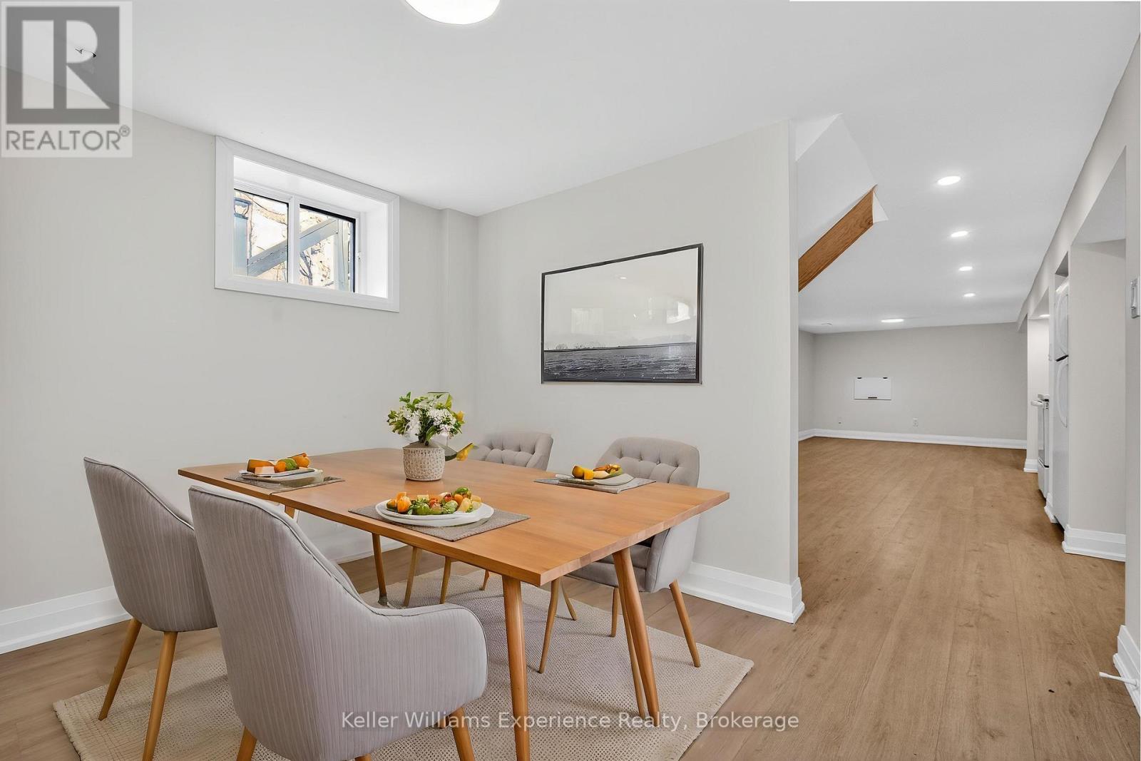 29 Nida Drive, Tiny, Ontario  L9M 0B3 - Photo 38 - S12971734