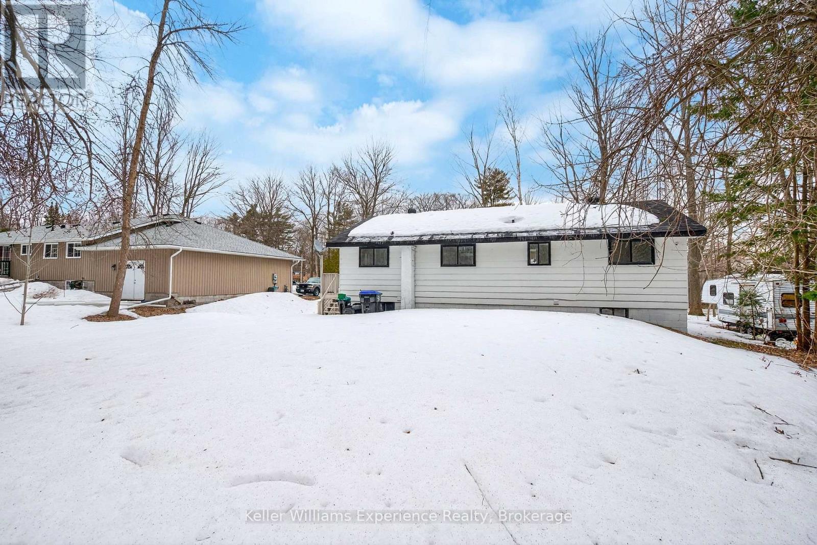 29 Nida Drive, Tiny, Ontario  L9M 0B3 - Photo 42 - S12971734