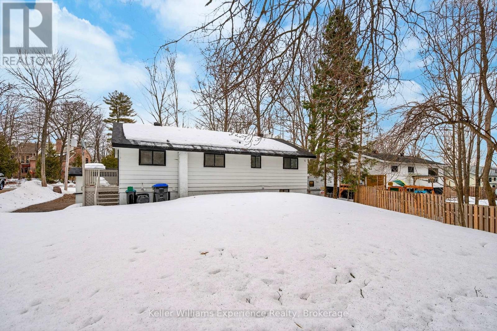 29 Nida Drive, Tiny, Ontario  L9M 0B3 - Photo 43 - S12971734