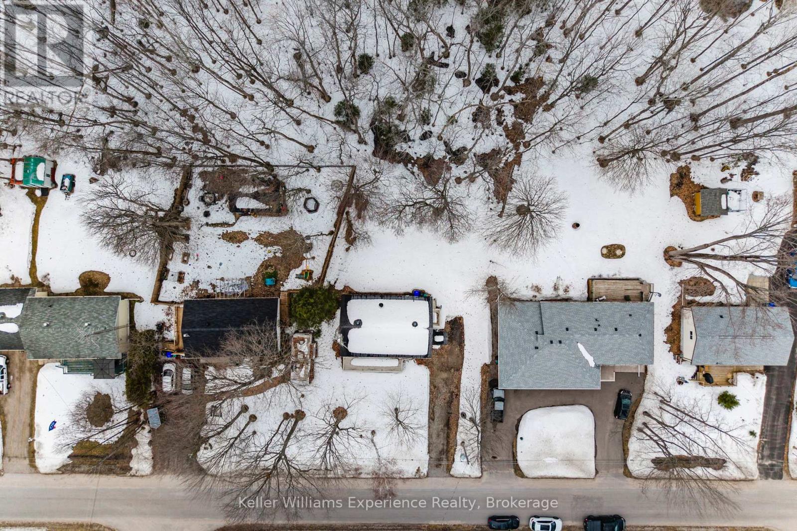 29 Nida Drive, Tiny, Ontario  L9M 0B3 - Photo 44 - S12971734