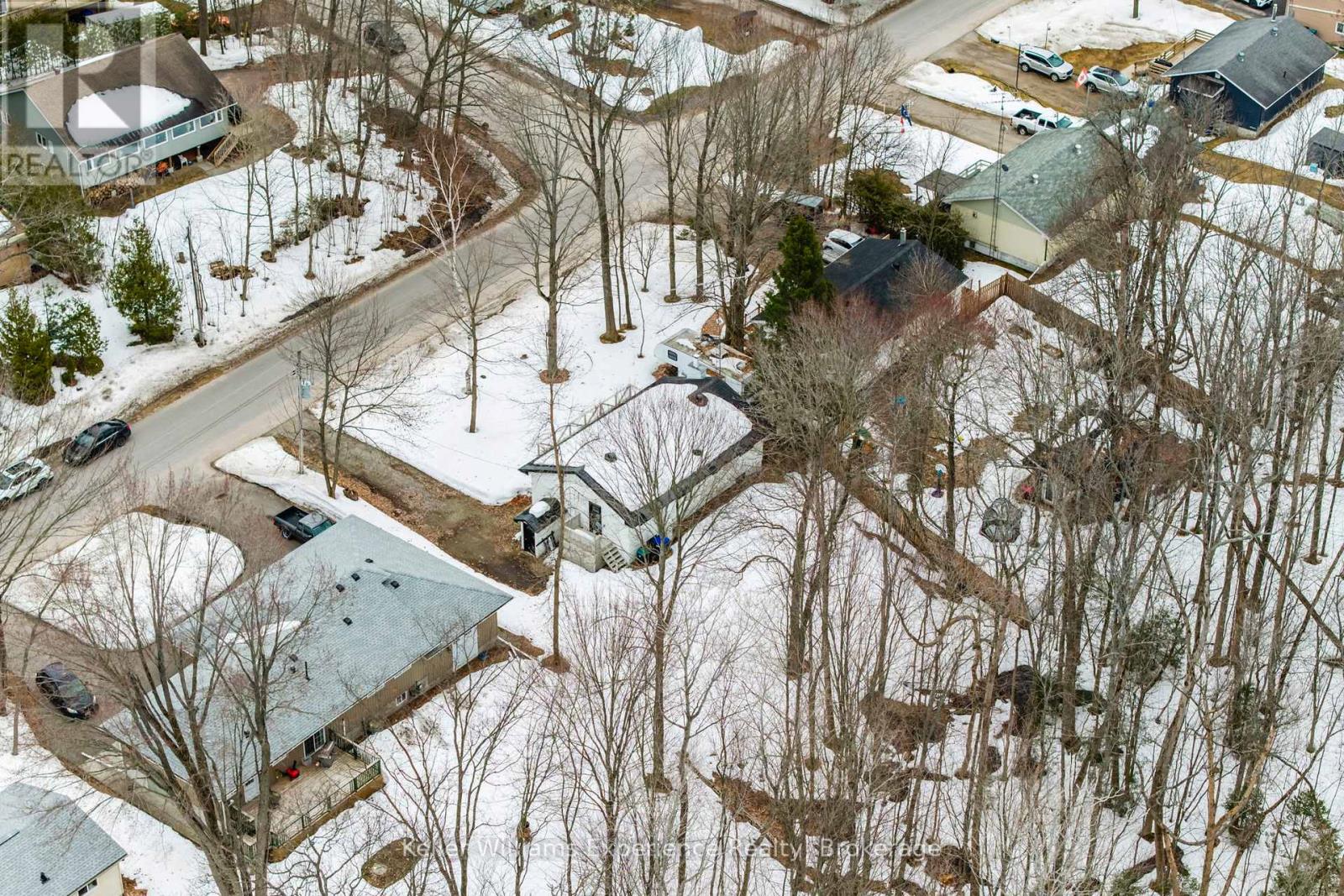 29 Nida Drive, Tiny, Ontario  L9M 0B3 - Photo 45 - S12971734