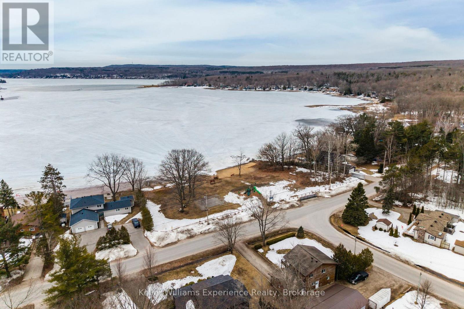 29 Nida Drive, Tiny, Ontario  L9M 0B3 - Photo 46 - S12971734