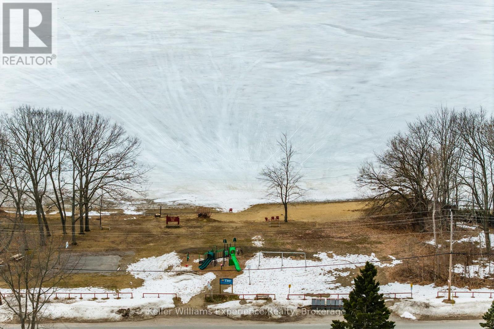 29 Nida Drive, Tiny, Ontario  L9M 0B3 - Photo 47 - S12971734