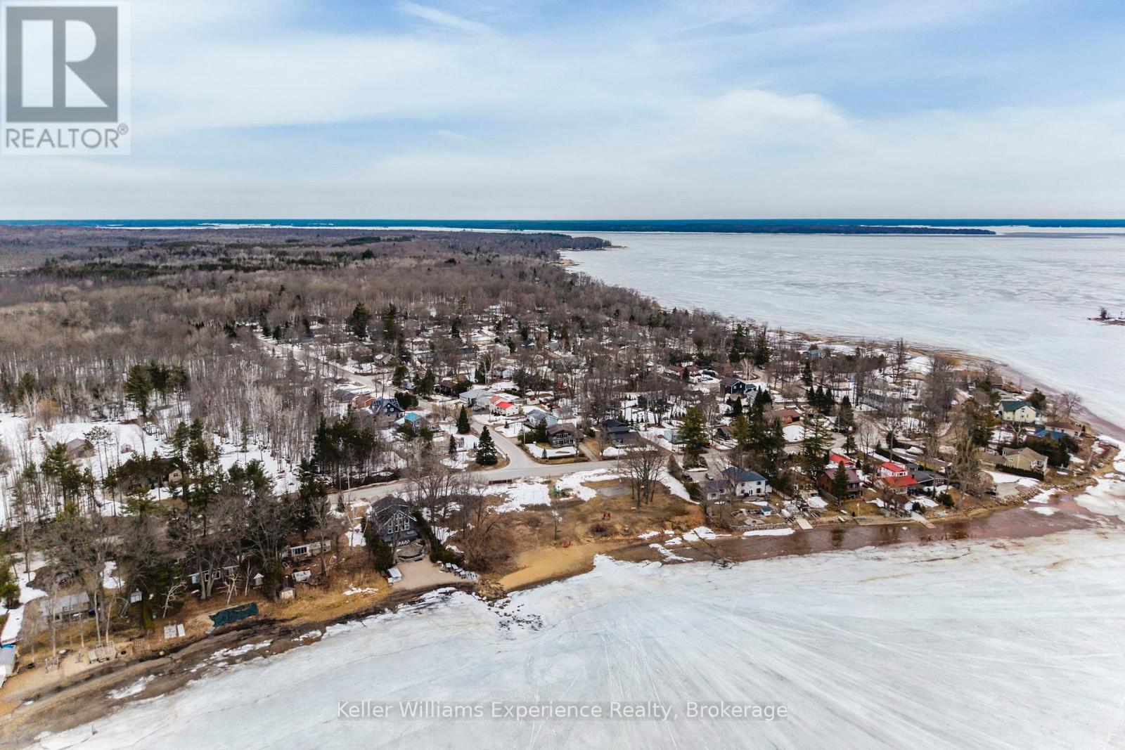 29 Nida Drive, Tiny, Ontario  L9M 0B3 - Photo 48 - S12971734