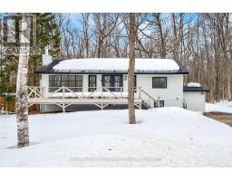 29 NIDA DRIVE, tiny, Ontario