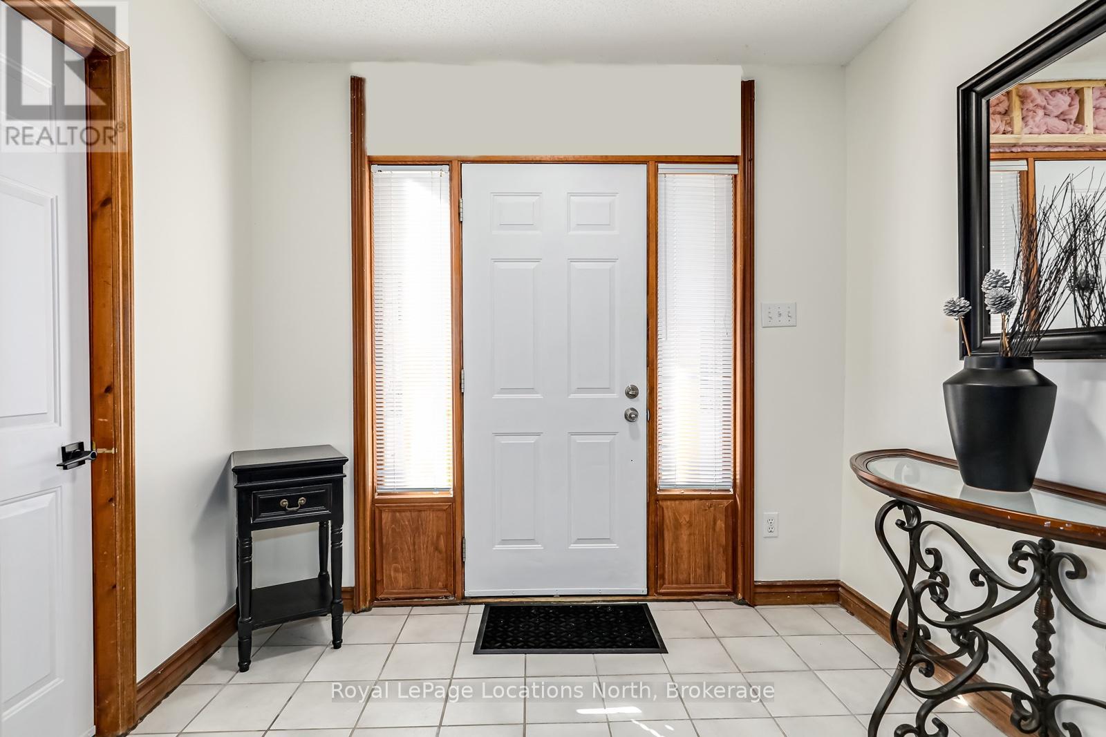 28 Starboard Road, Collingwood, Ontario  L9Y 5C8 - Photo 11 - S12971746