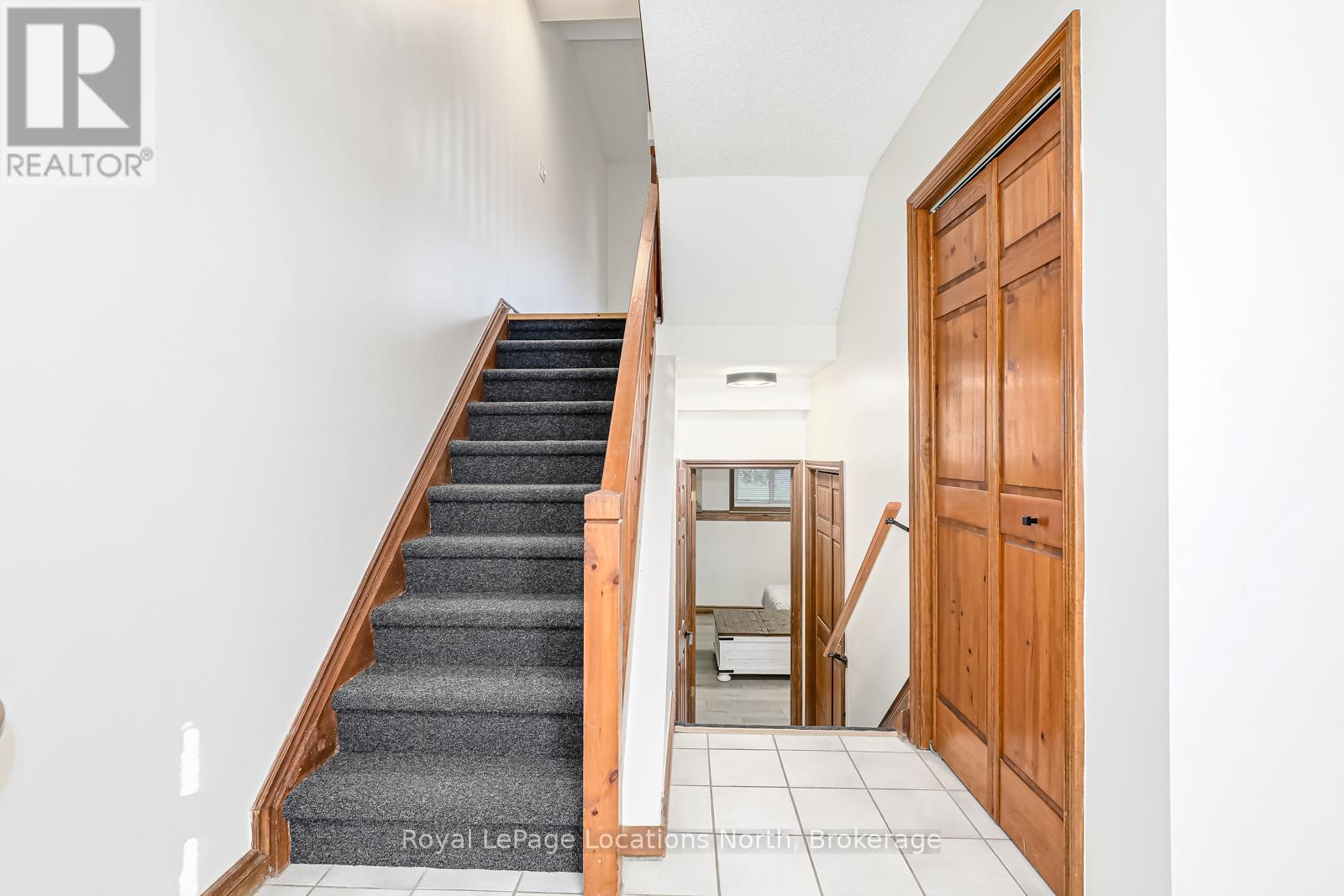 28 Starboard Road, Collingwood, Ontario  L9Y 5C8 - Photo 12 - S12971746