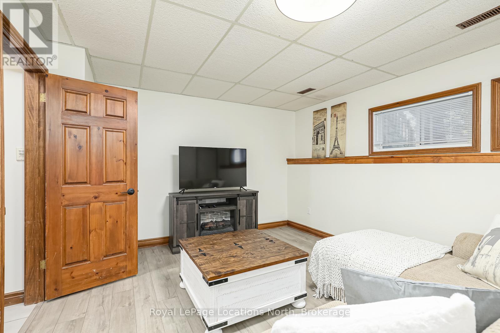 28 Starboard Road, Collingwood, Ontario  L9Y 5C8 - Photo 13 - S12971746