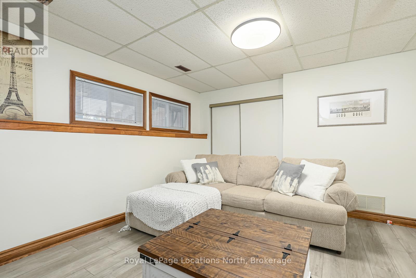 28 Starboard Road, Collingwood, Ontario  L9Y 5C8 - Photo 14 - S12971746