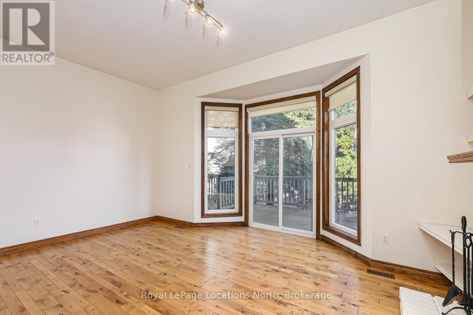 28 Starboard Road, Collingwood, Ontario  L9Y 5C8 - Photo 15 - S12971746