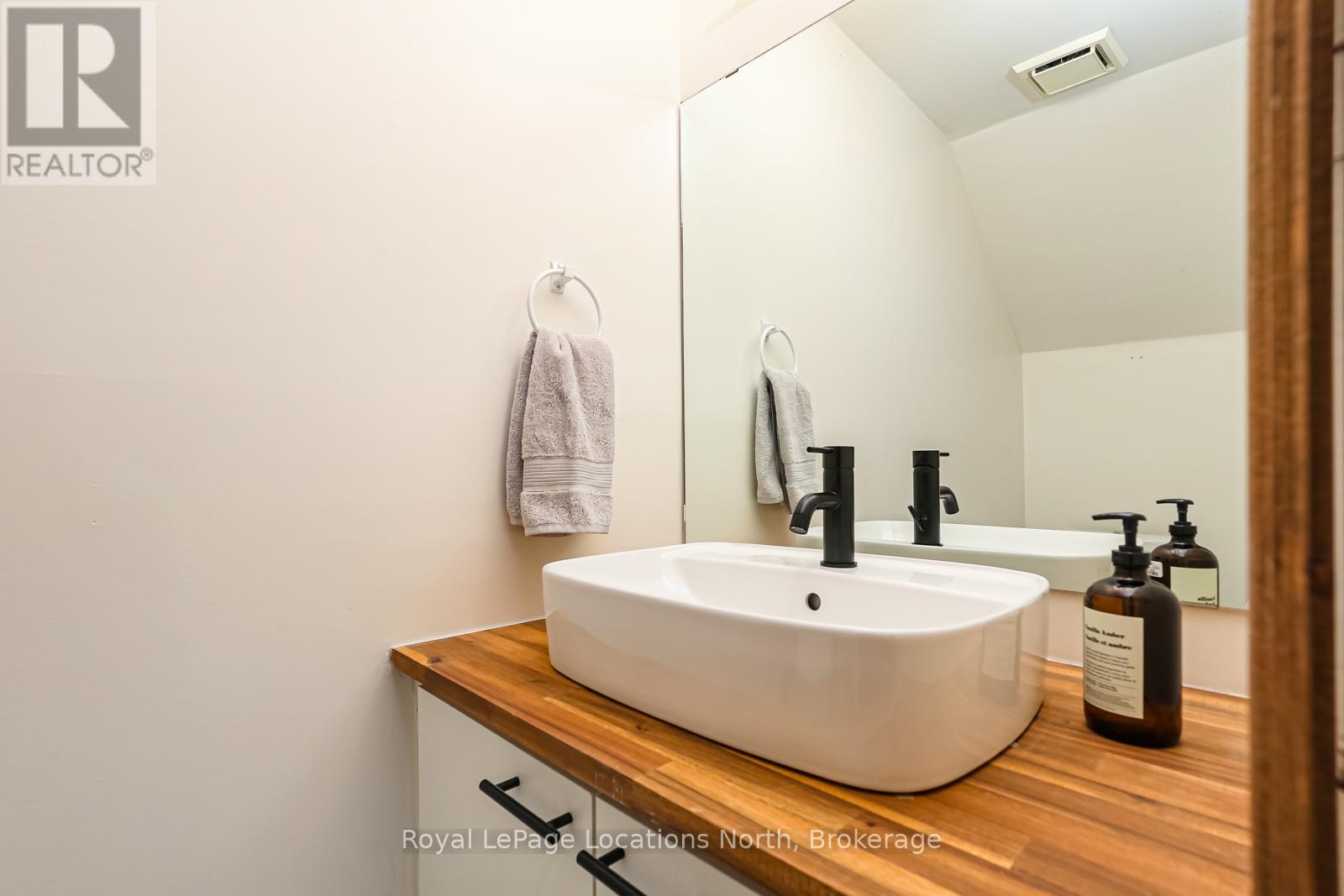 28 Starboard Road, Collingwood, Ontario  L9Y 5C8 - Photo 16 - S12971746