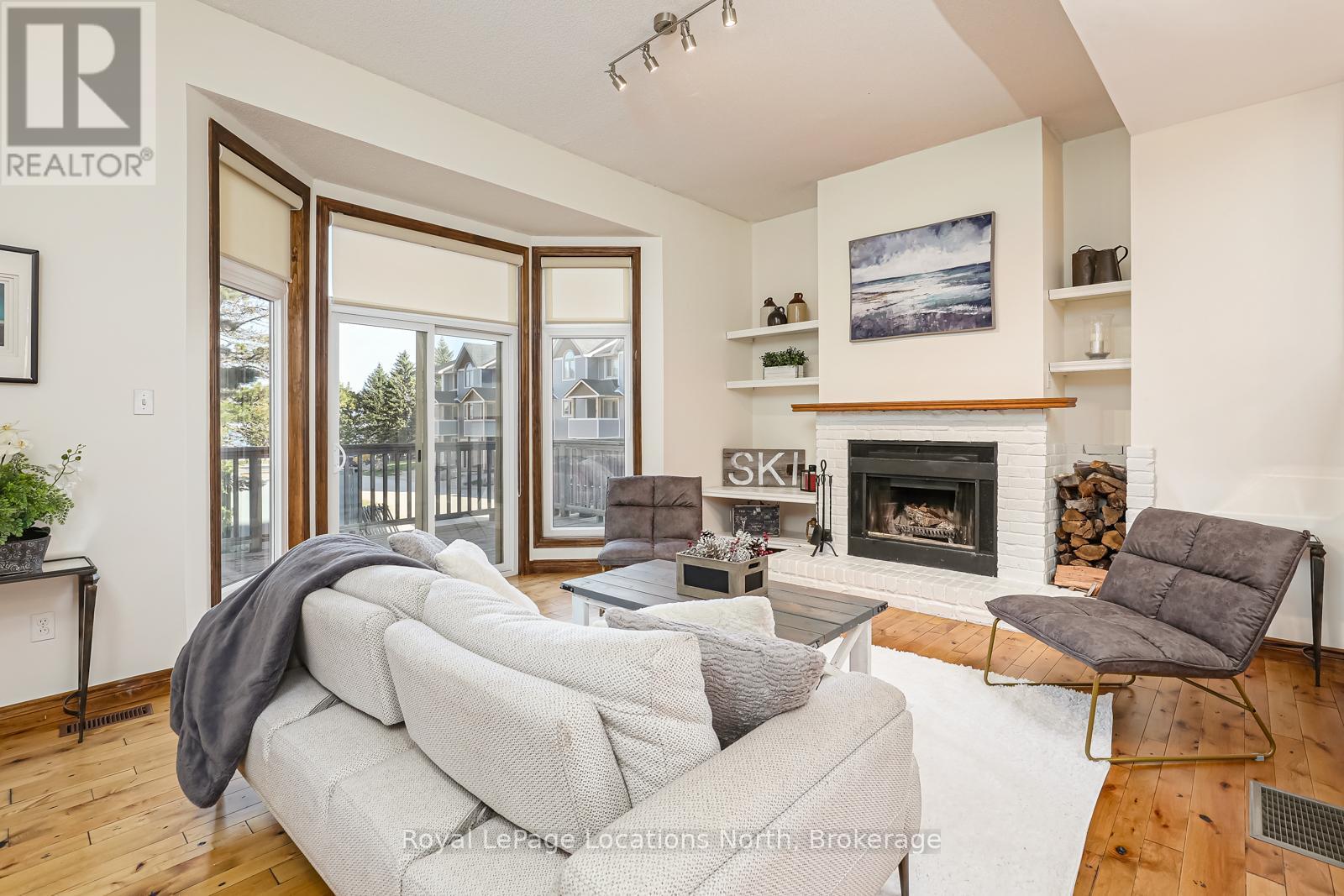 28 Starboard Road, Collingwood, Ontario  L9Y 5C8 - Photo 17 - S12971746