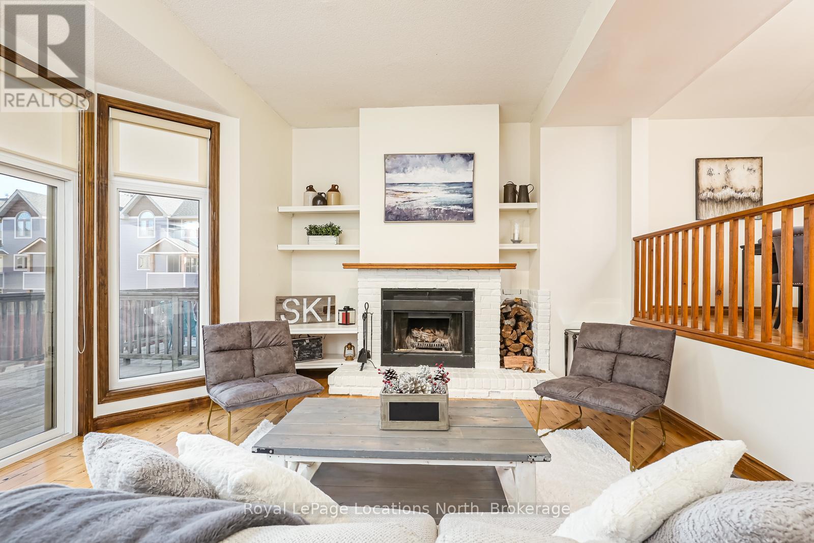 28 Starboard Road, Collingwood, Ontario  L9Y 5C8 - Photo 18 - S12971746