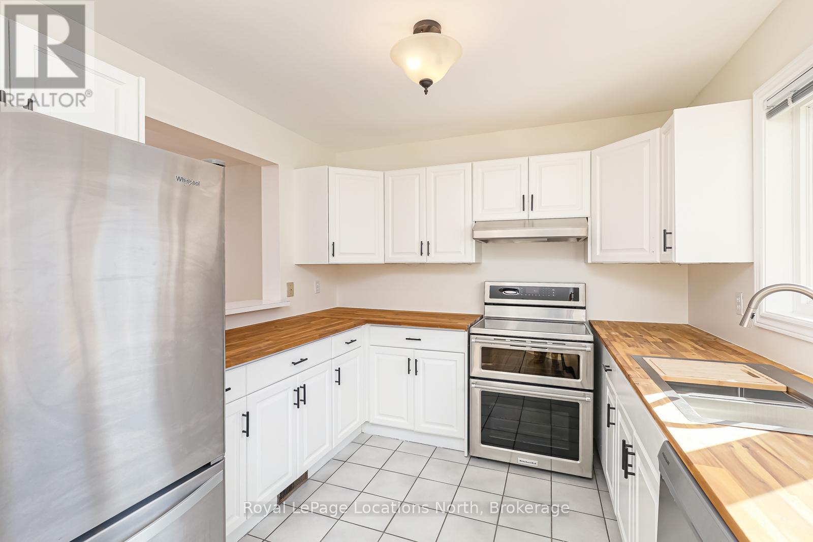 28 Starboard Road, Collingwood, Ontario  L9Y 5C8 - Photo 19 - S12971746