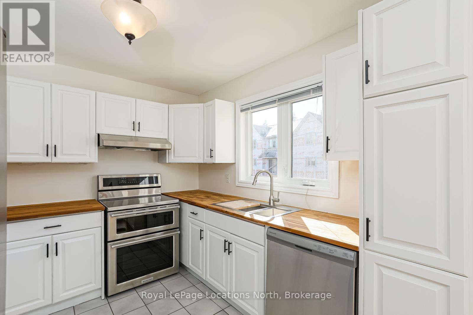 28 Starboard Road, Collingwood, Ontario  L9Y 5C8 - Photo 20 - S12971746