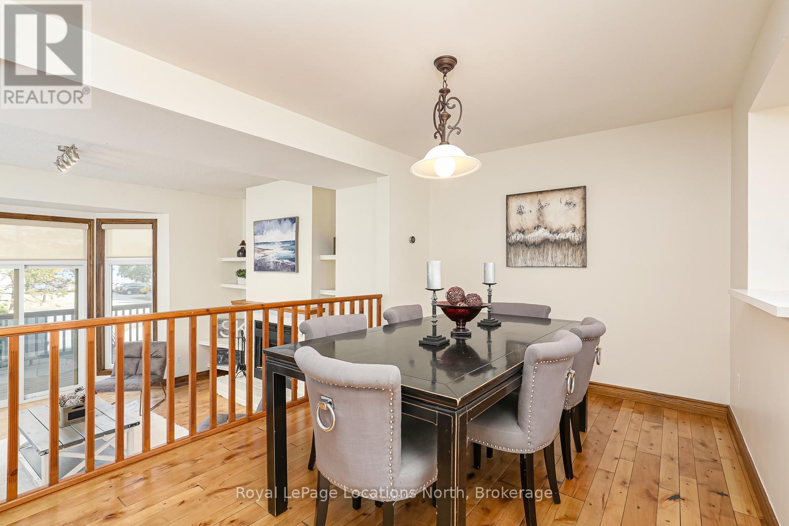 28 Starboard Road, Collingwood, Ontario  L9Y 5C8 - Photo 21 - S12971746