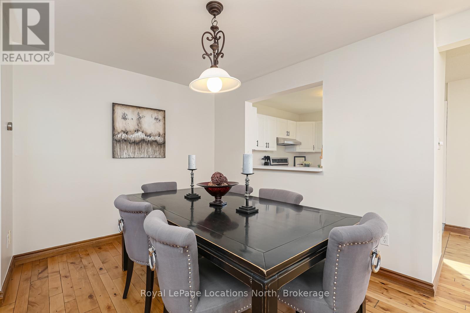 28 Starboard Road, Collingwood, Ontario  L9Y 5C8 - Photo 22 - S12971746