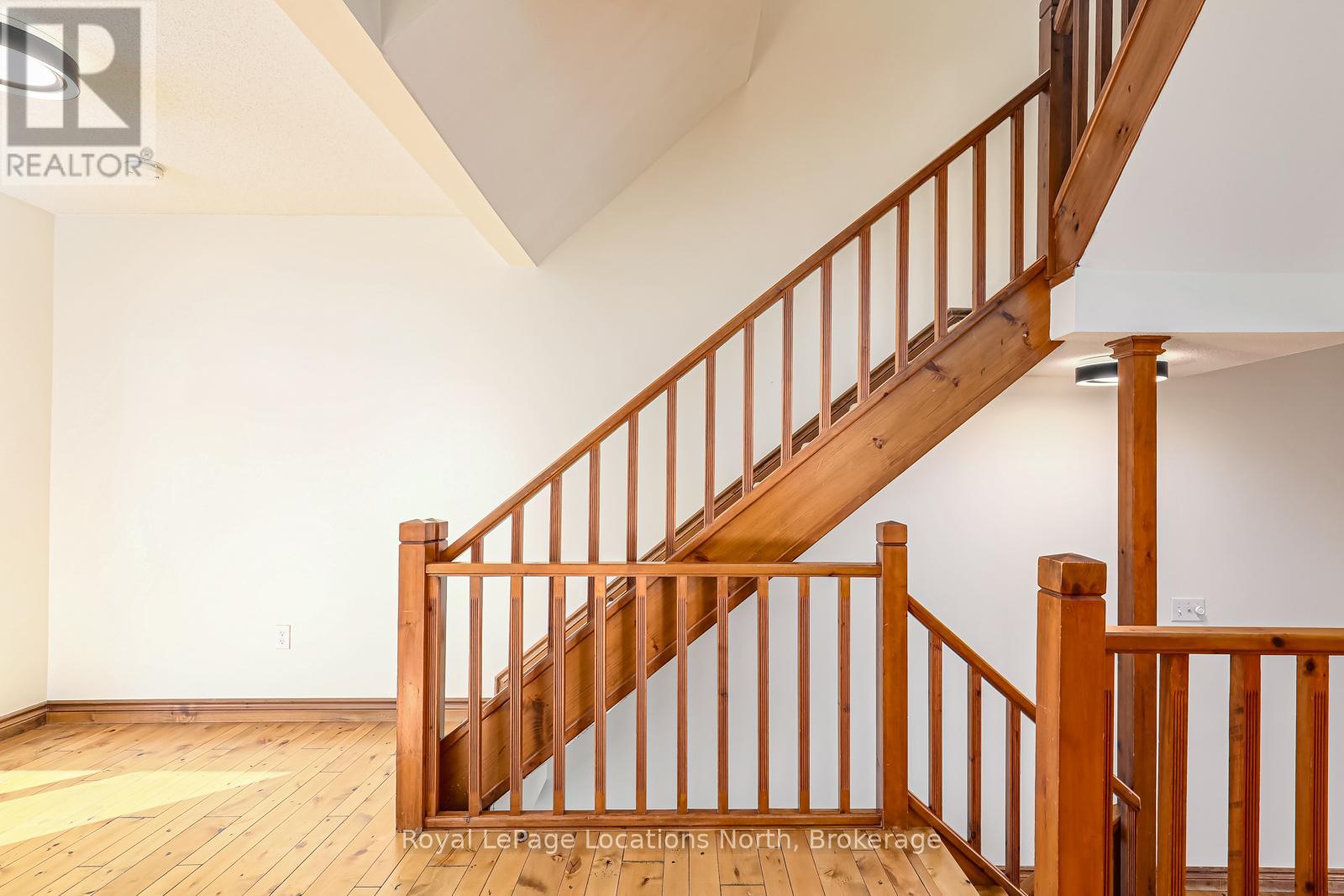 28 Starboard Road, Collingwood, Ontario  L9Y 5C8 - Photo 23 - S12971746