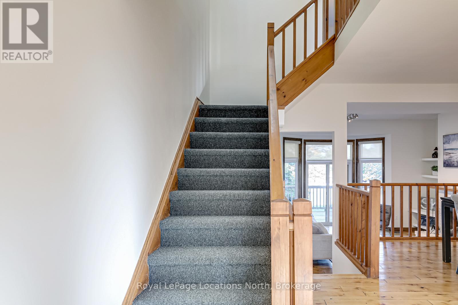 28 Starboard Road, Collingwood, Ontario  L9Y 5C8 - Photo 24 - S12971746