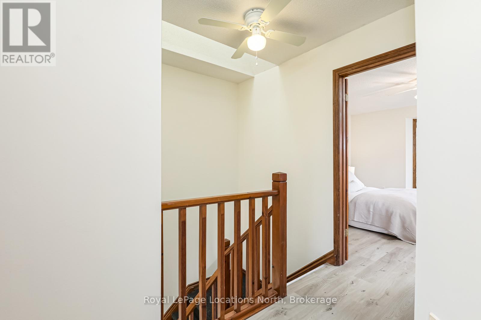 28 Starboard Road, Collingwood, Ontario  L9Y 5C8 - Photo 25 - S12971746