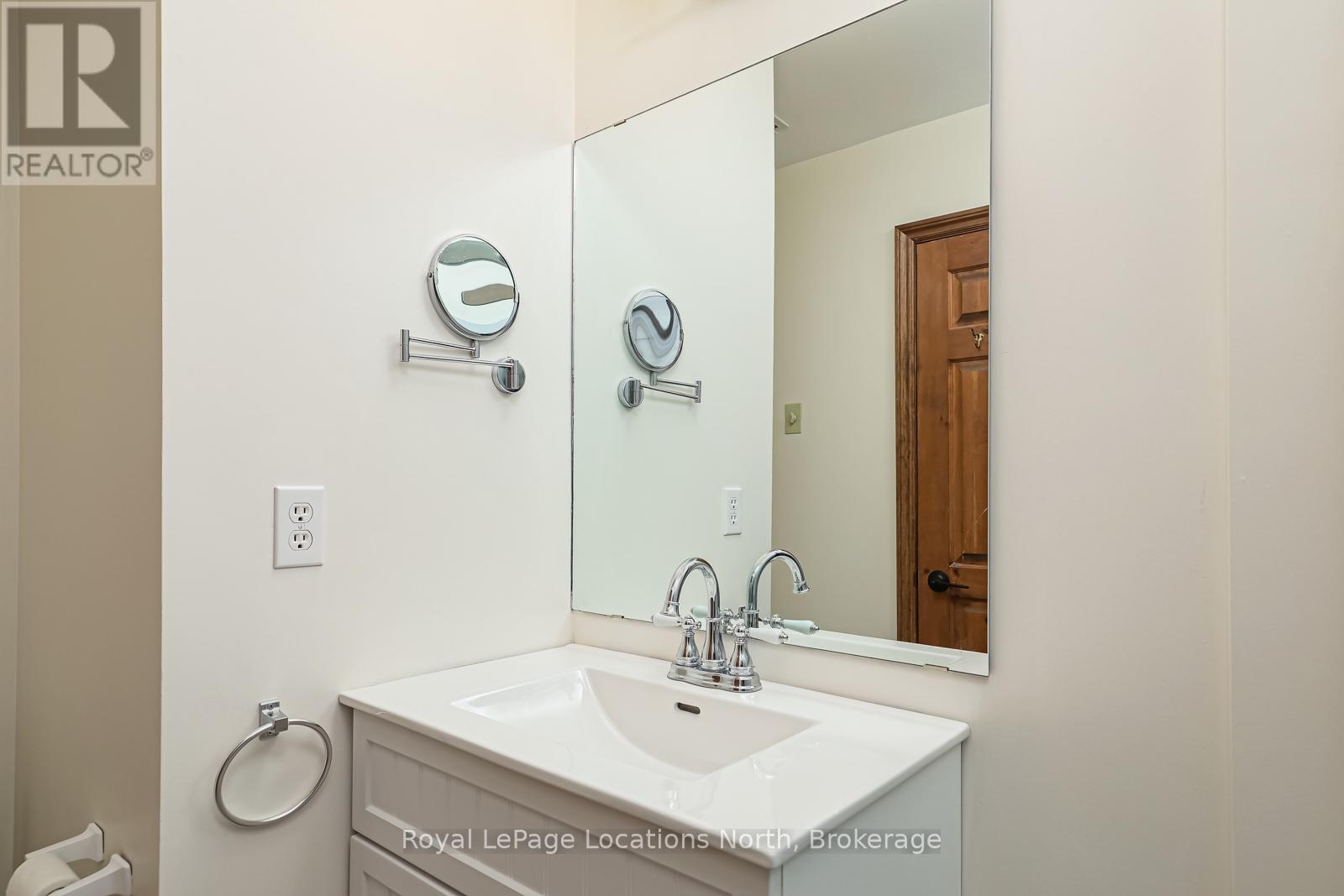 28 Starboard Road, Collingwood, Ontario  L9Y 5C8 - Photo 26 - S12971746