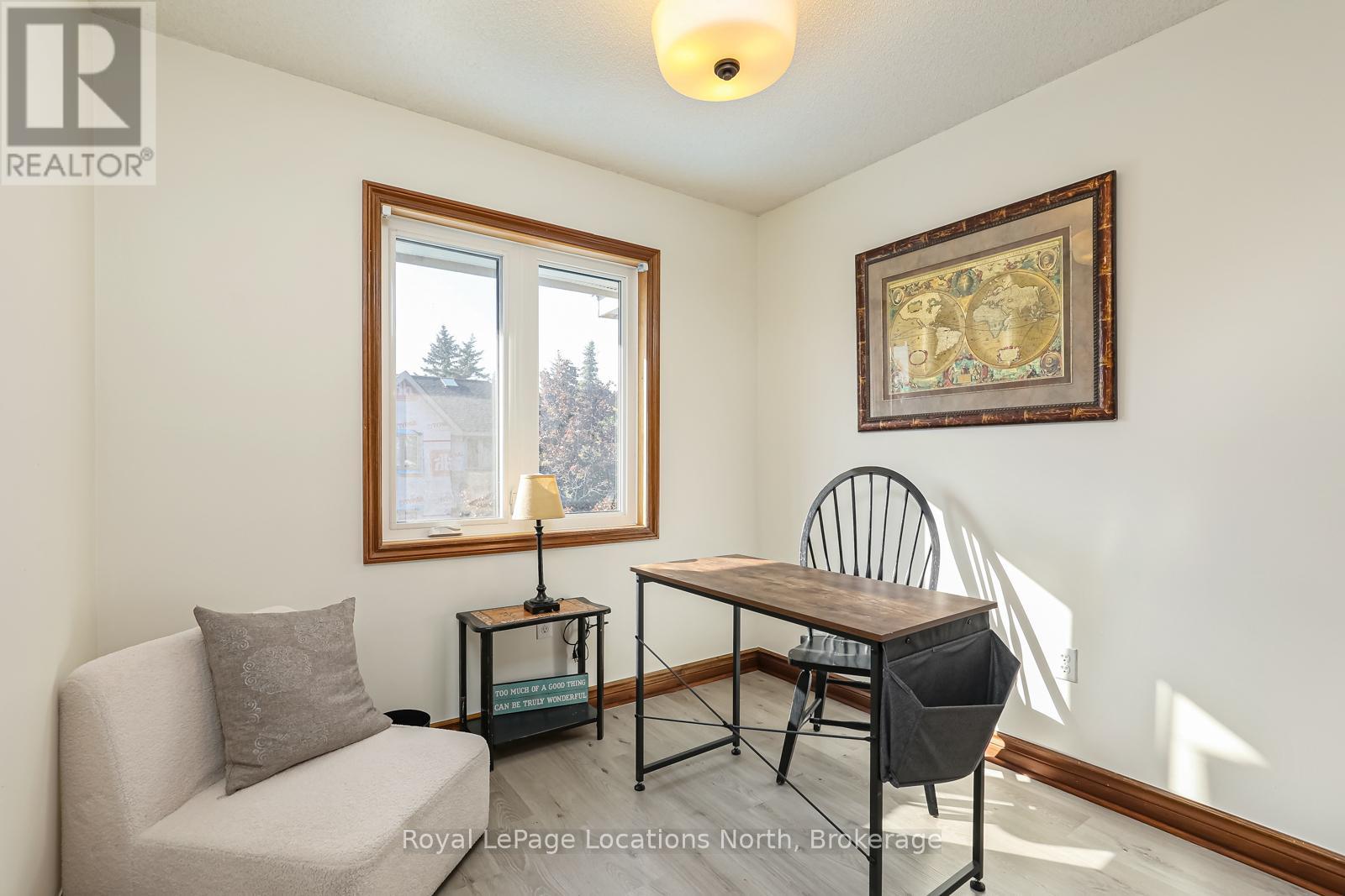 28 Starboard Road, Collingwood, Ontario  L9Y 5C8 - Photo 27 - S12971746