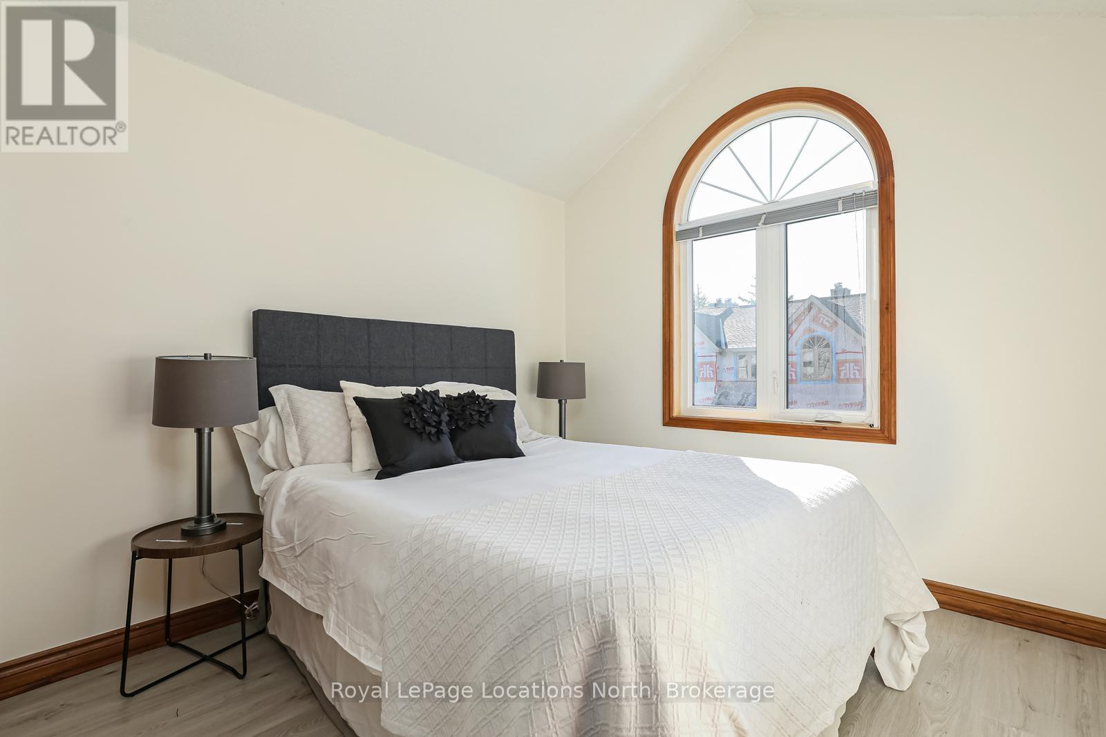 28 Starboard Road, Collingwood, Ontario  L9Y 5C8 - Photo 28 - S12971746