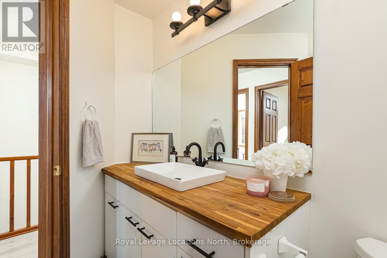 28 Starboard Road, Collingwood, Ontario  L9Y 5C8 - Photo 30 - S12971746