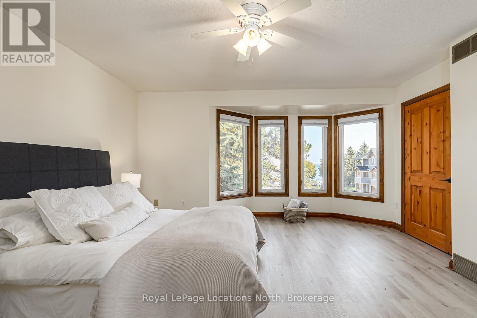 28 Starboard Road, Collingwood, Ontario  L9Y 5C8 - Photo 31 - S12971746