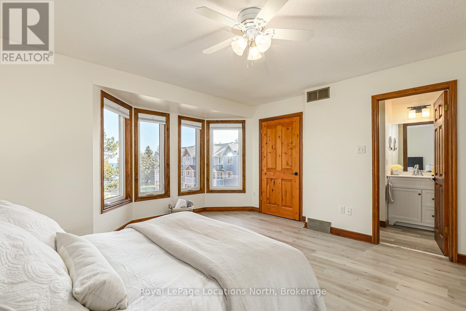 28 Starboard Road, Collingwood, Ontario  L9Y 5C8 - Photo 32 - S12971746