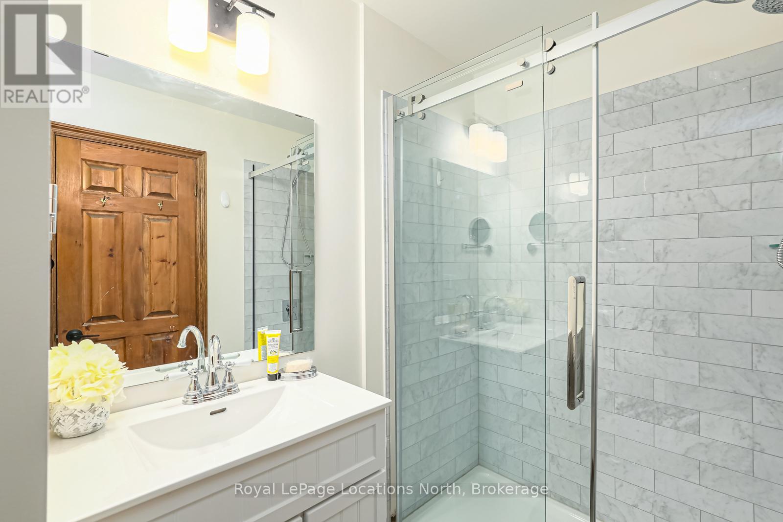 28 Starboard Road, Collingwood, Ontario  L9Y 5C8 - Photo 33 - S12971746