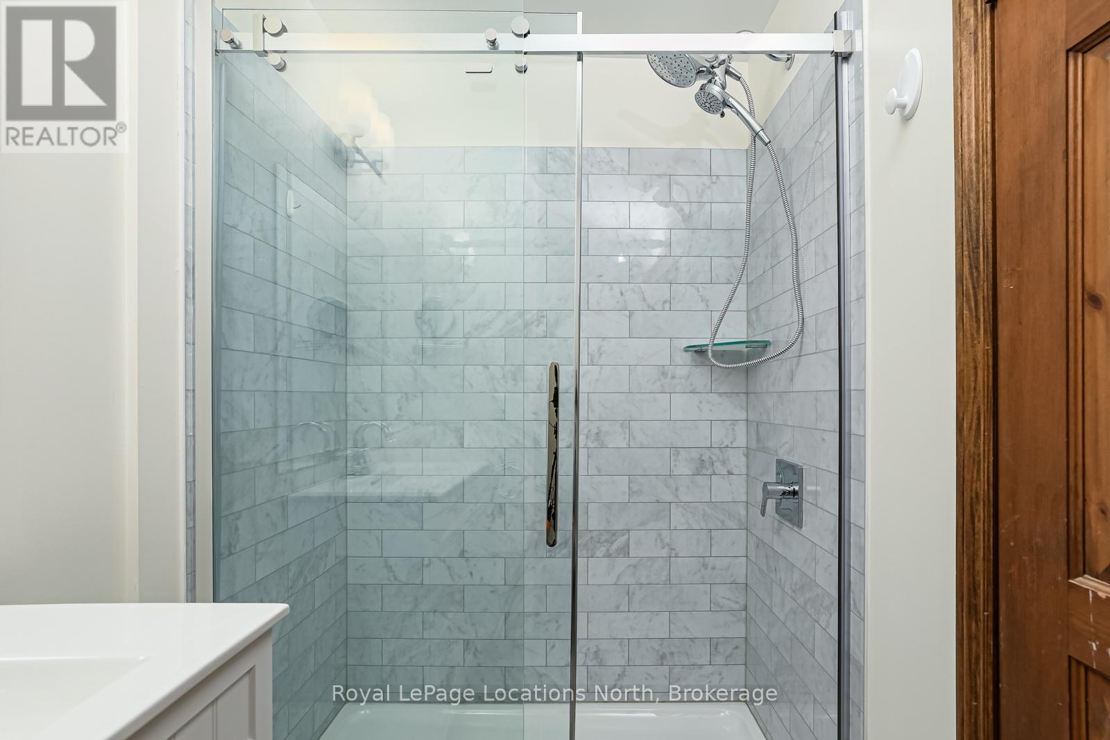 28 Starboard Road, Collingwood, Ontario  L9Y 5C8 - Photo 34 - S12971746