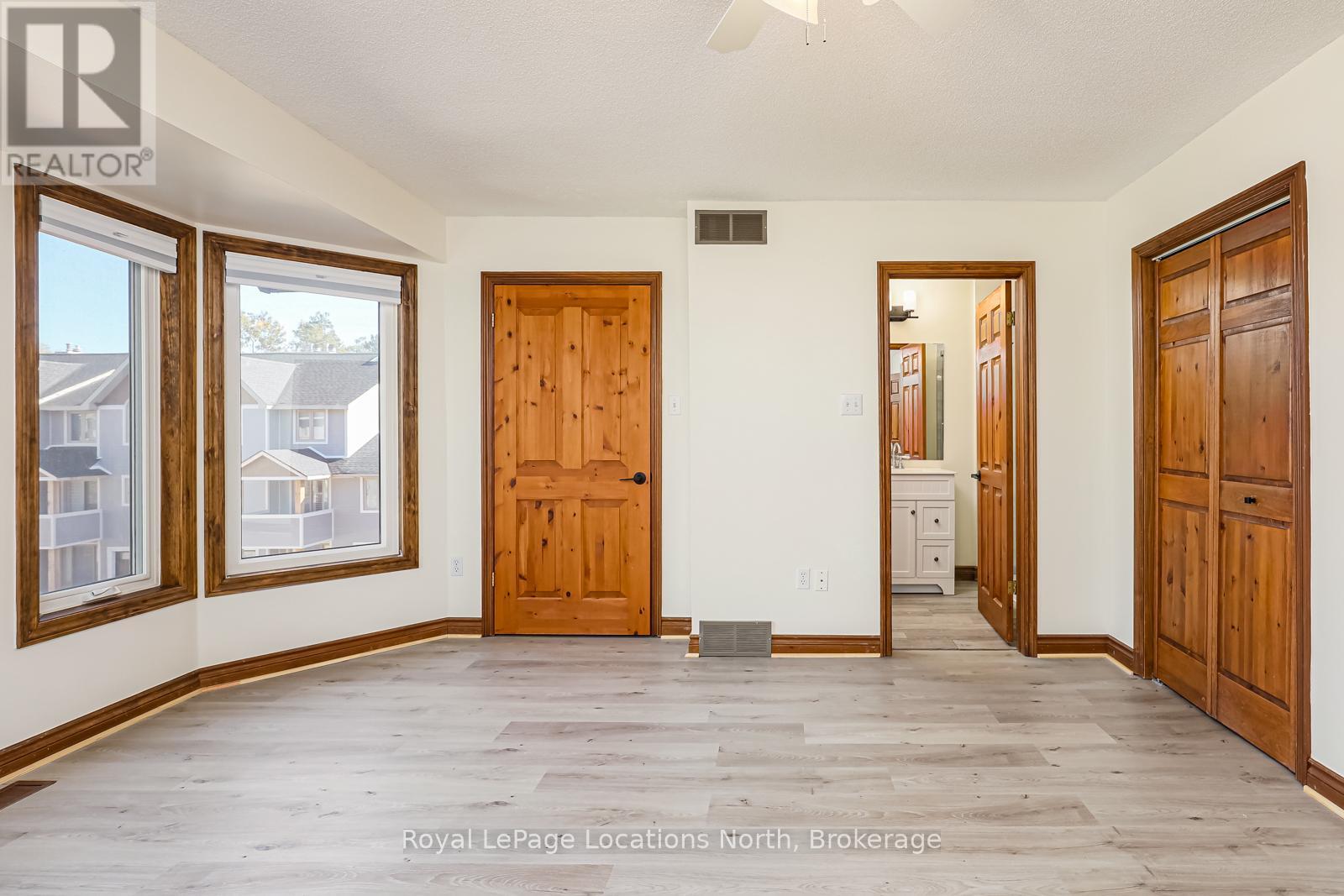 28 Starboard Road, Collingwood, Ontario  L9Y 5C8 - Photo 35 - S12971746